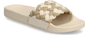 Tommy Hilfiger - Th Braided Pool
