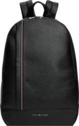 Tommy Hilfiger - Th Central Backpack