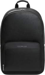 Tommy Hilfiger - Th Central Dome