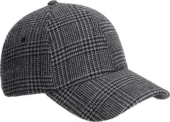 Tommy Hilfiger - Th Check 6
