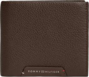 Tommy Hilfiger - Th Corp  Cc