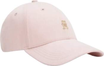 Tommy Hilfiger - Th Elevated Chic