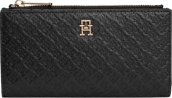 Tommy Hilfiger - Th Icon Long
