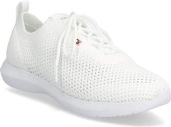 Tommy Hilfiger - Th Knit Runner