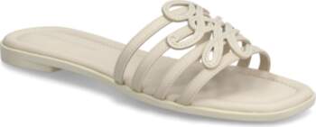 Tommy Hilfiger - Th Script Flat