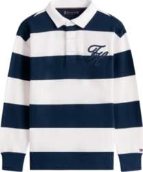 Tommy Hilfiger - Th Script Graphic
