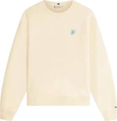 Tommy Hilfiger - Th Script Reg