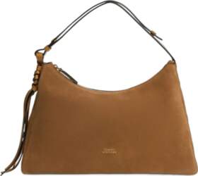 Tommy Hilfiger - Th Statement Shoulder