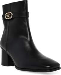 Tommy Hilfiger - Th Strap Leather