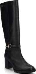 Tommy Hilfiger - Th Stud Heel