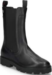 Tommy Hilfiger - Th Stud Leather