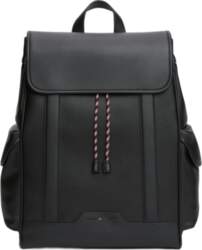 Tommy Hilfiger - Th Texture Backpack