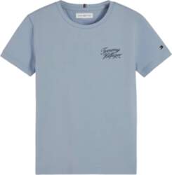 Tommy Hilfiger - Tommy Hilfiger Script