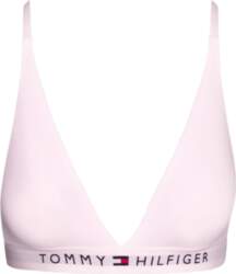 Tommy Hilfiger - Unlined Triangle -