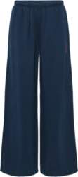 Tommy Jeans - Tjw Wide Leg