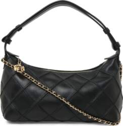 Tory Burch - Fleming Pochette -