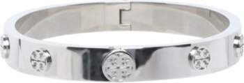 Tory Burch - Icon Hinge Bracelet
