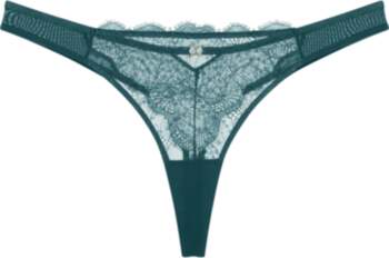 Triumph - Amourette Sparkle String -