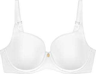 Triumph - Body Make-Up Essentials Wp