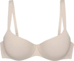 Triumph - Body Make-Up Illusion Balconette