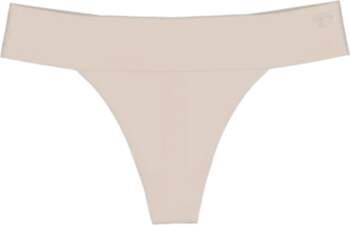 Triumph - Body Make-Up Illusion String
