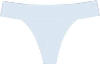 Triumph - Body Make-Up Illusion String
