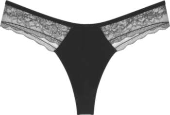 Triumph - Comfort Allure String -