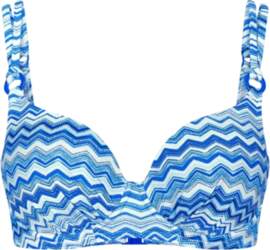 Triumph - Mix & Match Summer