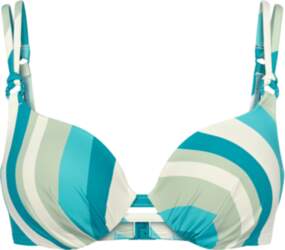 Triumph - Summer Mix & Match