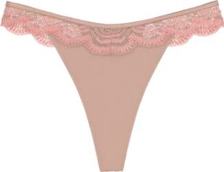 Triumph - Triumph Comfort Glam String