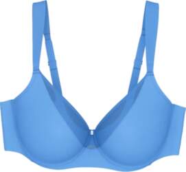 Triumph - True Shape Sensation T