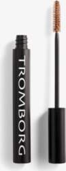 Tromborg - Brow Fix Brown -