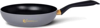 TVS - Zenzero Wok 27Cm -