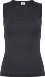 Twist & Tango - Hera Singlet