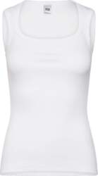 Twist & Tango - Hera Singlet