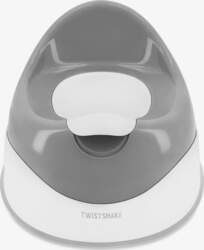 Twistshake - Twistshake Potty - Podiņi