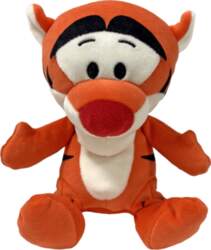 TY - Tigger Floppy - Reg
