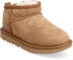 UGG - K Classic Ultra Mini