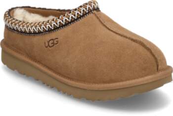 UGG - K Tasman Ii -