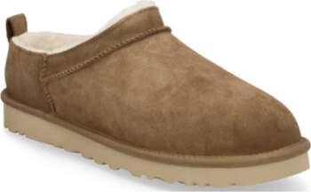 UGG - M Classic Micro -