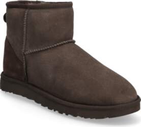 UGG - W Classic Mini Ii