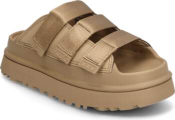 UGG - W Goldenglow Slide -