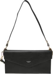 Ulrika - Bag - Delnas somas