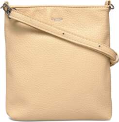 Ulrika - Bag - Mazas plecu