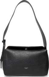 Ulrika - Bag - Mazas plecu