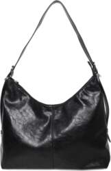 Ulrika - Bag - Mazas plecu