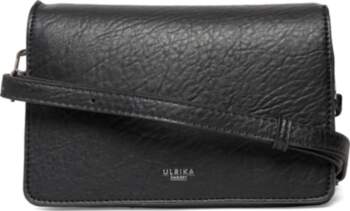 Ulrika - Bag - Plecu somas
