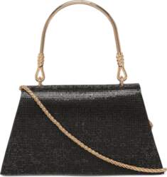 Ulrika - Bag - Somas ar