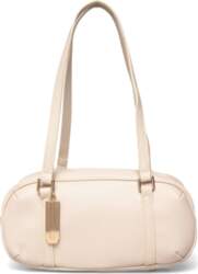Ulrika - Bag - Somas ar