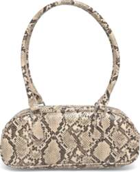 Ulrika - Bag - Somas ar